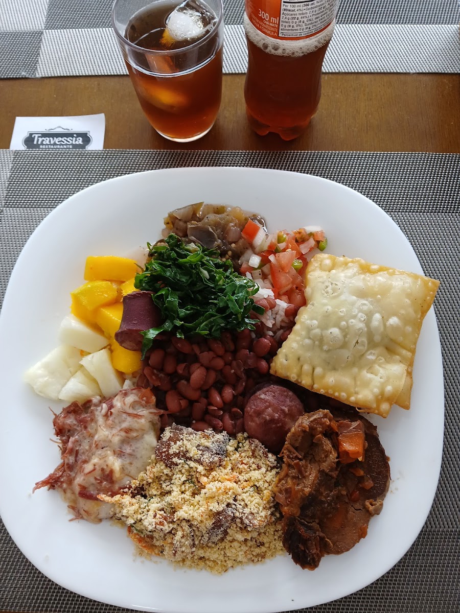 Travessia Restaurante-10