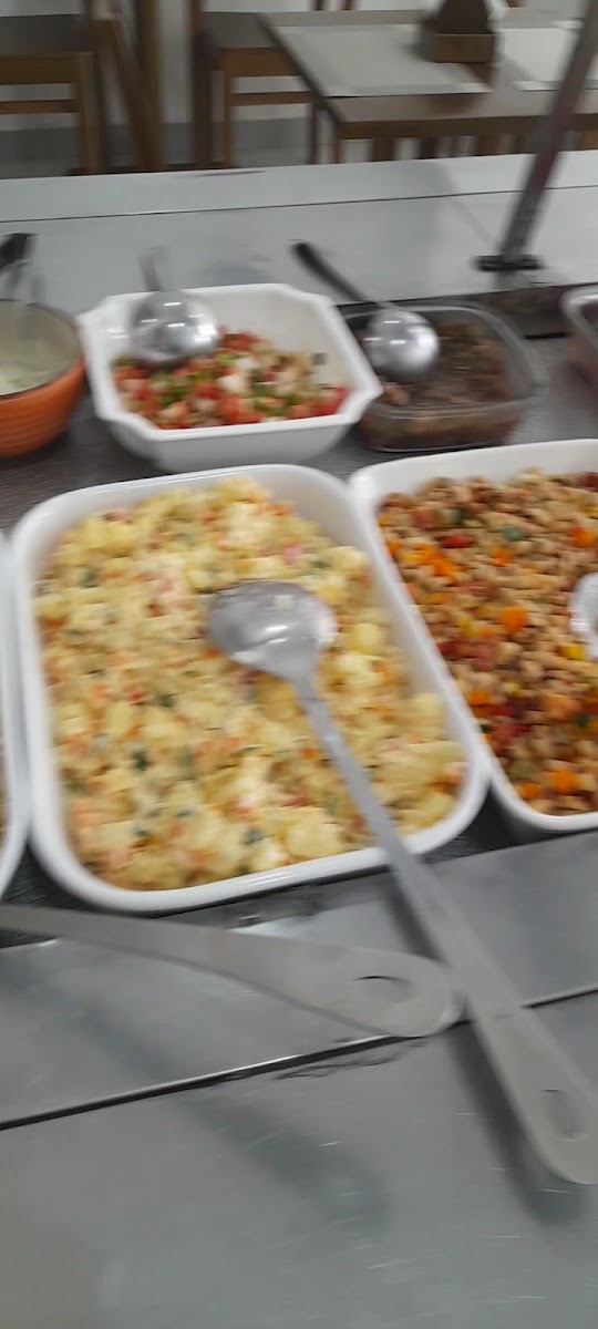 Travessia Restaurante-2