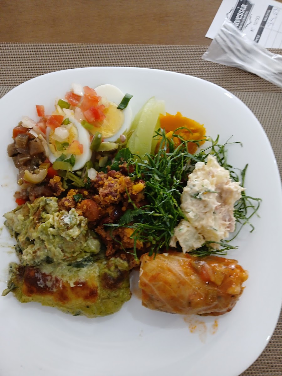 Travessia Restaurante-3