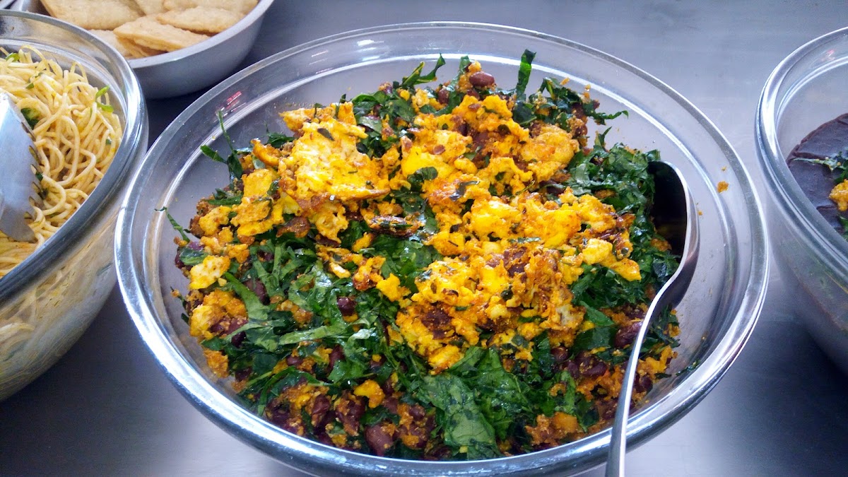 Travessia Restaurante-5