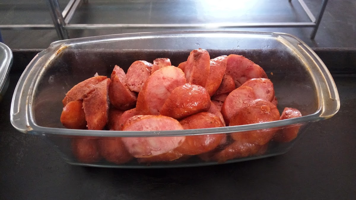 Travessia Restaurante-6