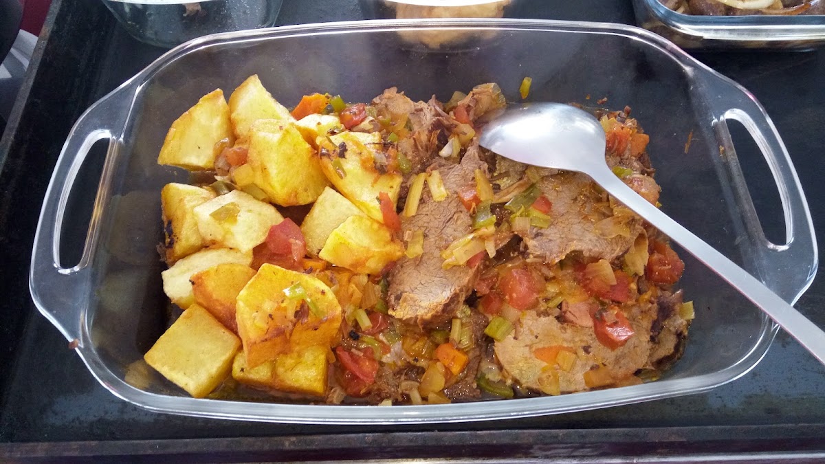 Travessia Restaurante-7