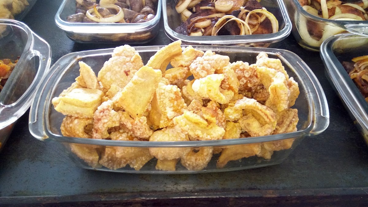 Travessia Restaurante-9